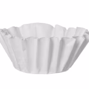 Filtres à café en papier pour les machines à café fil... - cuisine professionnel de qualité