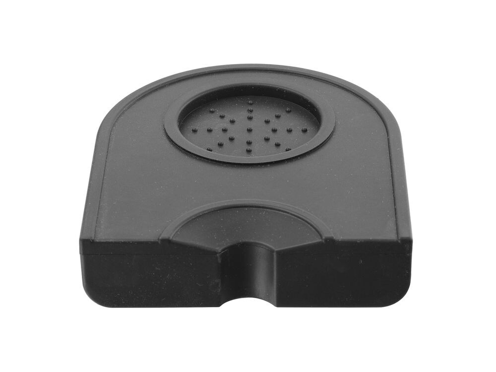 Tapis de tassage - restauration professionnel de qualité