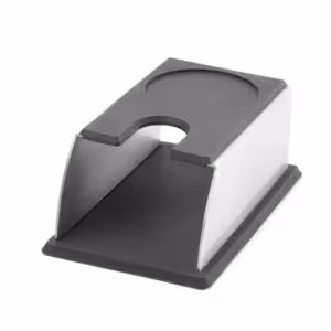 Support pour tamper - professionnel professionnel de qualité