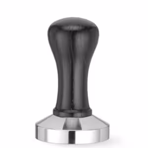 Tamper à café,  ,  ⌀58x(H)95mm - équipement professionnel de qualité