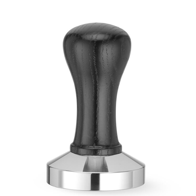 Tamper à café,  ,  ⌀58x(H)95mm - équipement professionnel de qualité