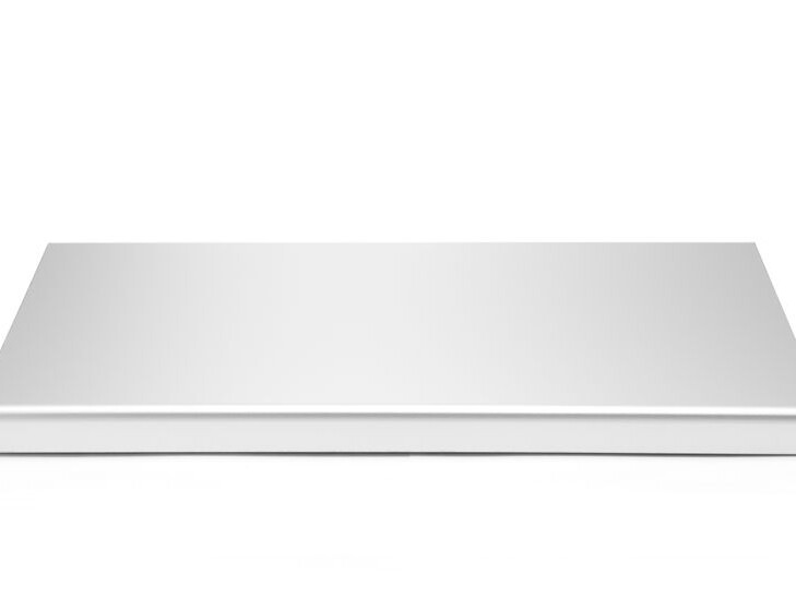 Plaque chauffe-plat - équipement professionnel de qualité