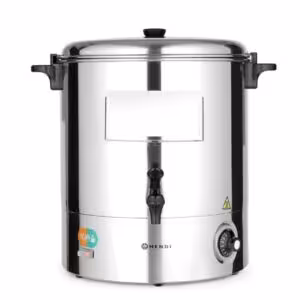 Distributeur de boissons chaudes - professionnel professionnel de qualité