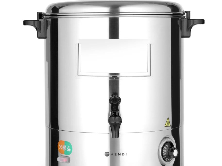 Distributeur de boissons chaudes - professionnel professionnel de qualité