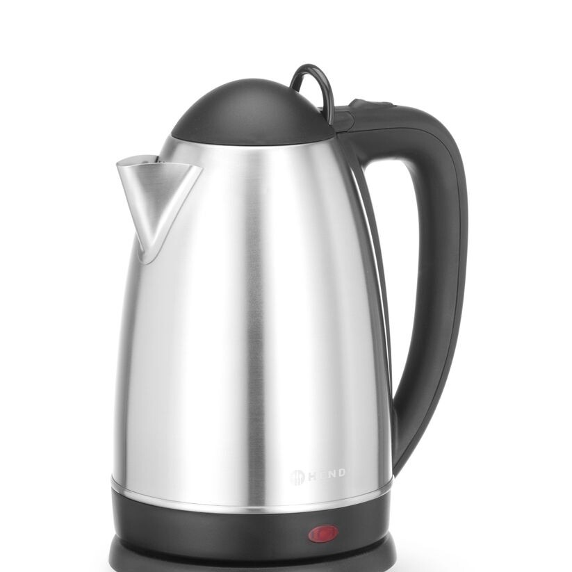 Bouilloire - 2, 5 L,  ,  2 - professionnel professionnel de qualité