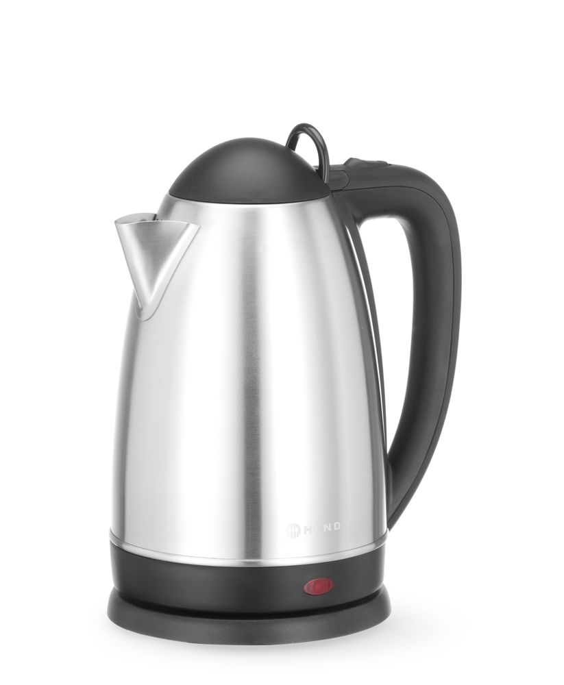 Bouilloire - 2, 5 L,  ,  2 - professionnel professionnel de qualité