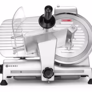 Trancheuse Profi Line 250,  ,  Profi Line - cuisine professionnel de qualité