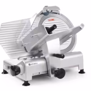 Trancheuse 300 Profi Line ,  ,  Profi Line - professionnel professionnel de qualité