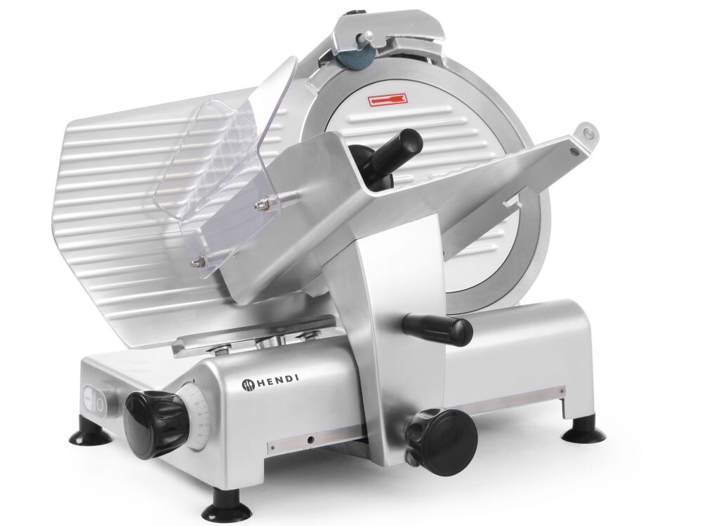 Trancheuse 300 Profi Line ,  ,  Profi Line - professionnel professionnel de qualité