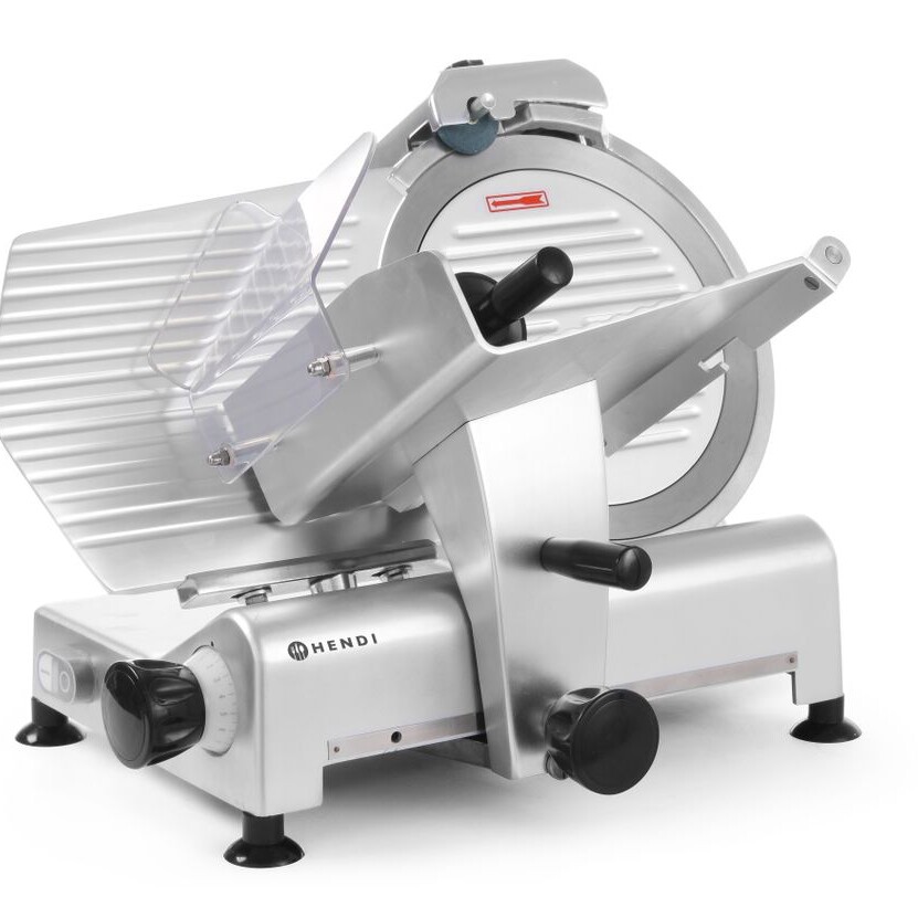 Trancheuse 300 Profi Line ,  ,  Profi Line - professionnel professionnel de qualité