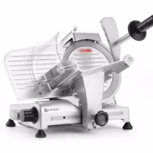 Trancheuse 195 Profi Line,  ,  Profi Line - équipement professionnel de qualité