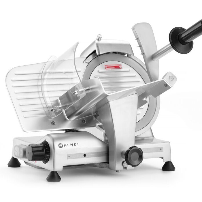 Trancheuse 195 Profi Line,  ,  Profi Line - équipement professionnel de qualité