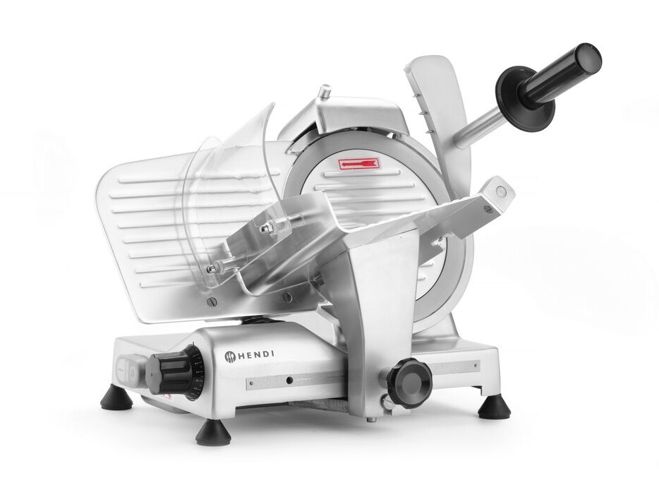 Trancheuse 195 Profi Line,  ,  Profi Line - équipement professionnel de qualité