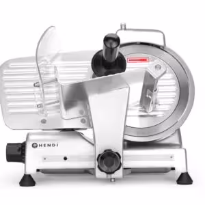 Trancheuse Profi Line 220,  ,  Profi Line - équipement professionnel de qualité