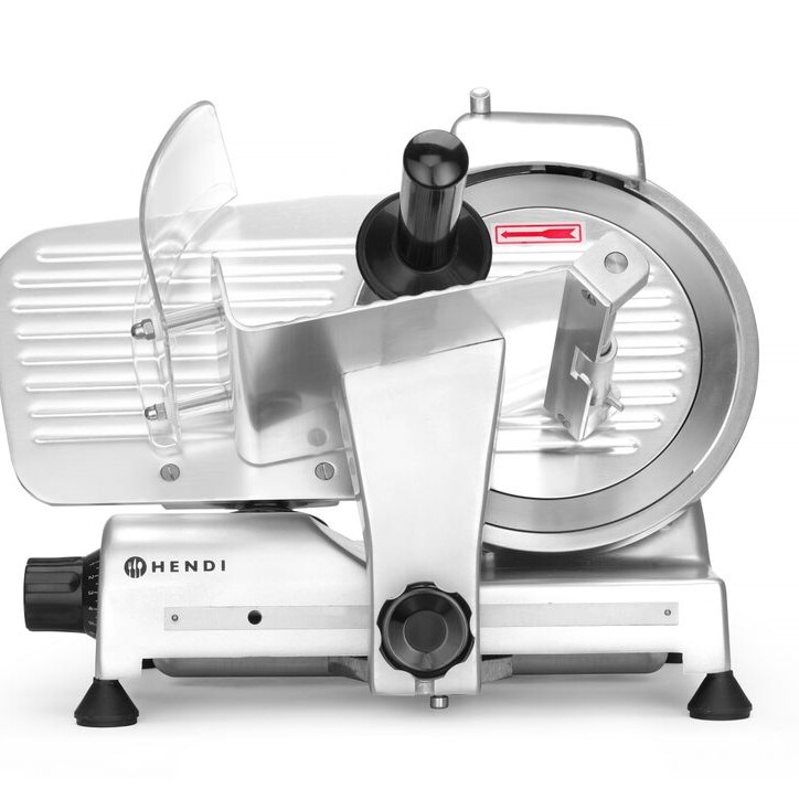 Trancheuse Profi Line 220,  ,  Profi Line - équipement professionnel de qualité