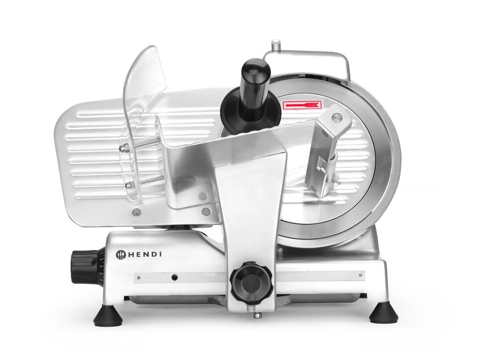 Trancheuse Profi Line 220,  ,  Profi Line - équipement professionnel de qualité