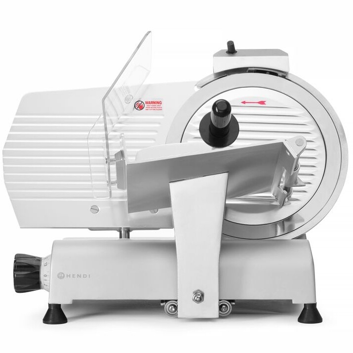 Trancheuse Kitchen Line 300,  ,  Kitchen Line - restauration professionnel de qualité