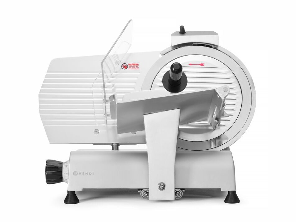 Trancheuse Kitchen Line 300,  ,  Kitchen Line - restauration professionnel de qualité