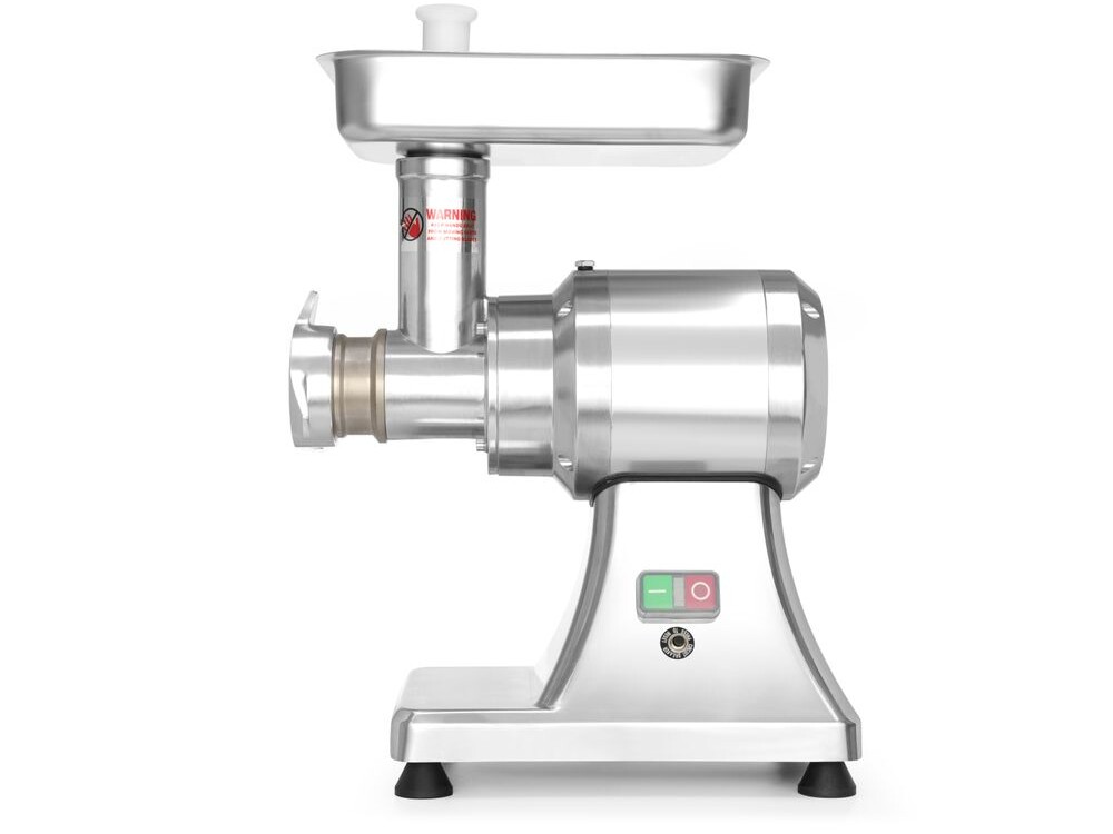 Hache-viande Kitchen Line 12, , Kitchen Line - cuisine professionnel de qualité