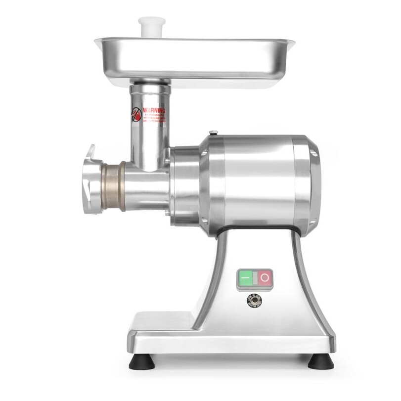 Hache-viande Kitchen Line 12,  ,  Kitchen Line - cuisine professionnel de qualité