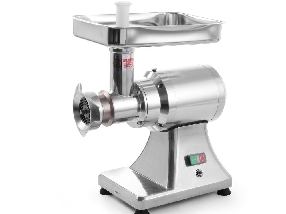 Hache-viande Kitchen Line 22,  ,  Kitchen Line - cuisine professionnel de qualité