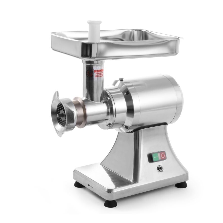 Hache-viande Kitchen Line 22,  ,  Kitchen Line - cuisine professionnel de qualité