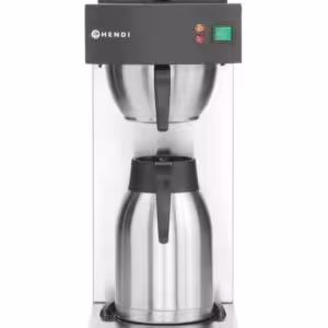 Machine à café filtre,  ,  ,  220- - équipement professionnel de qualité