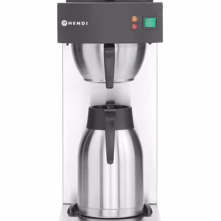Machine à café filtre,  ,  ,  220- - équipement professionnel de qualité
