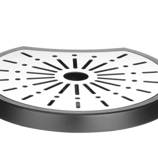 Bac égouttoir - restauration professionnel de qualité