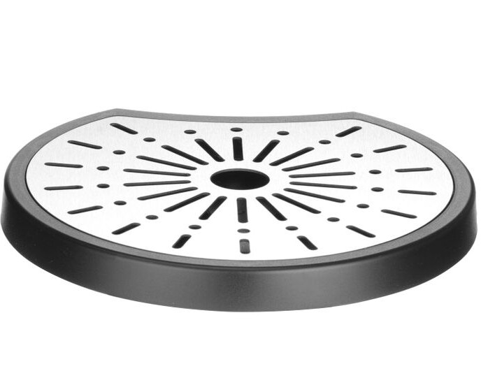 Bac égouttoir - restauration professionnel de qualité