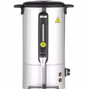 Distributeur à boissons chaudes ,  ,  ,  220- - restauration professionnel de qualité