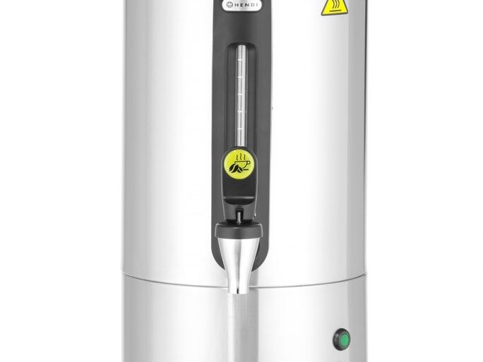 Percolator ,  ,  ,  Argent,  220- - équipement professionnel de qualité