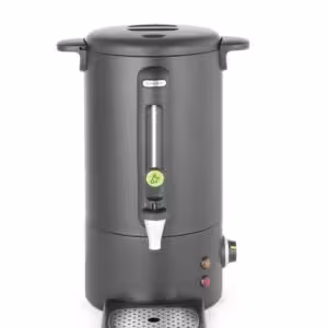 Distributeur à boissons chaudes ,  ,  ,  Noir,  220- - équipement professionnel de qualité