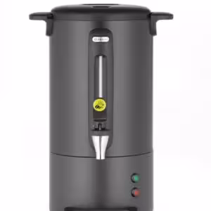 Percolateur ,  ,  ,  Noir,  220- - professionnel professionnel de qualité