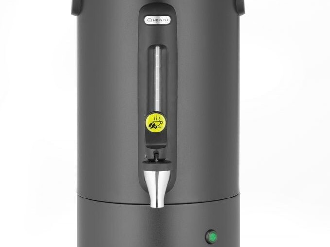 Percolateur ,  ,  ,  Noir,  220- - professionnel professionnel de qualité