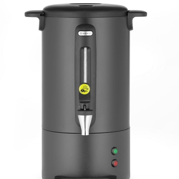 Percolateur ,  ,  ,  Noir,  220- - professionnel professionnel de qualité