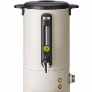 Distributeur à boissons chaudes ,  ,  ,  Gris clair,  220- - professionnel professionnel de qualité