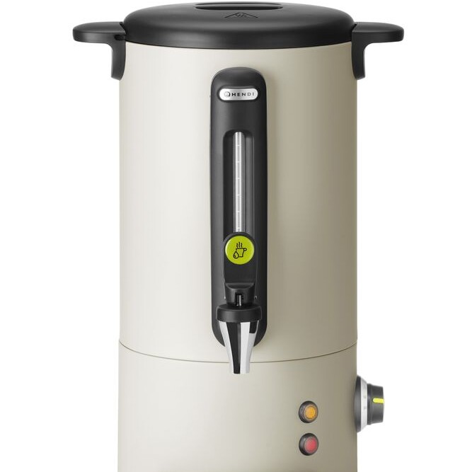 Distributeur à boissons chaudes ,  ,  ,  Gris clair,  220- - professionnel professionnel de qualité
