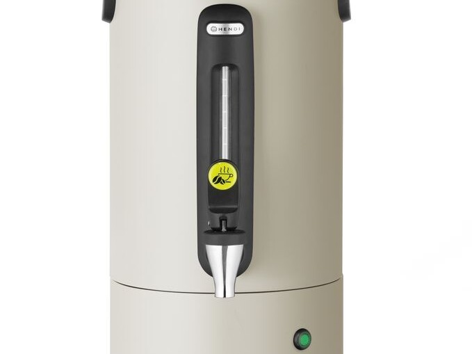 Percolateur ,  ,  ,  blanc cassé,  220- - professionnel professionnel de qualité