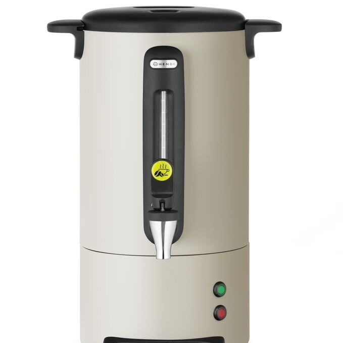 Percolateur ,  ,  ,  blanc cassé,  220- - professionnel professionnel de qualité