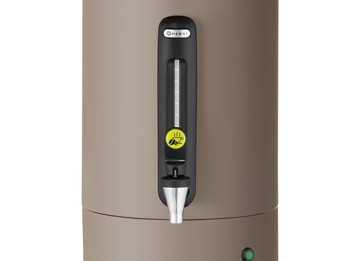 Percolateur , , , 220- - restauration professionnel de qualité