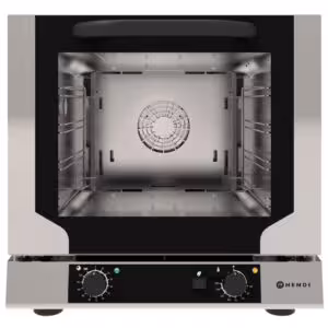 Four à convection compact avec humidificateur,  ,  220- - équipement professionnel de qualité