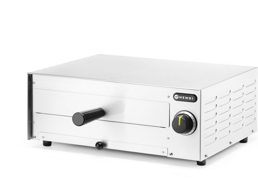 Four à pizza - cuisine professionnel de qualité