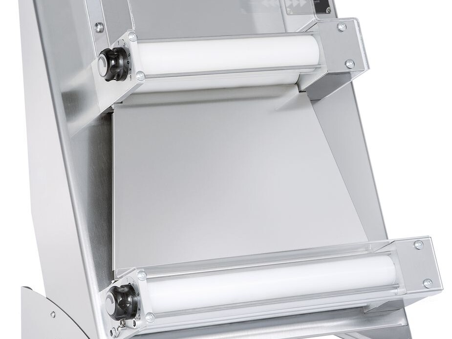 Façonneuse électrique « Touch and Go » 400 - professionnel professionnel de qualité