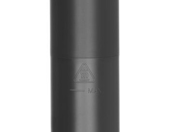 Thermoplongeur 30, , , Noir, 220- - cuisine professionnel de qualité