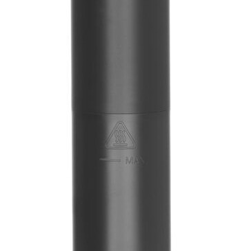 Thermoplongeur 30,  ,  ,  Noir,  220- - cuisine professionnel de qualité