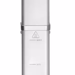 Thermoplongeur 50,  ,  ,  220- - équipement professionnel de qualité