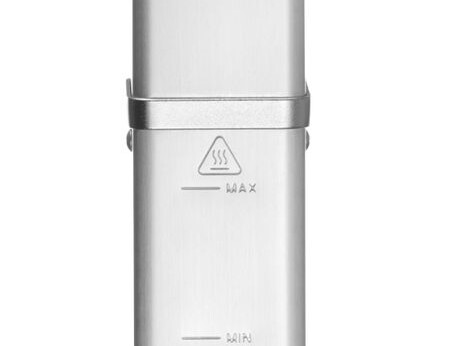 Thermoplongeur 50,  ,  ,  220- - équipement professionnel de qualité