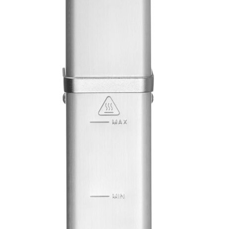 Thermoplongeur 50,  ,  ,  220- - équipement professionnel de qualité