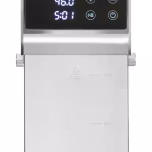 Thermoplongeur 80,  ,  ,  220- - cuisine professionnel de qualité